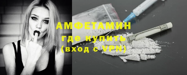 гашик Белокуриха