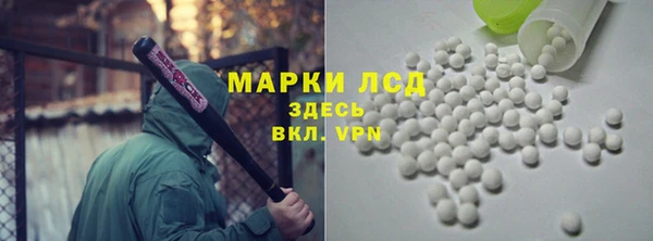гашик Белокуриха