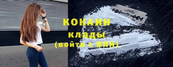 гашик Белокуриха