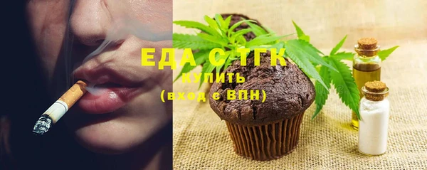 гашик Белокуриха